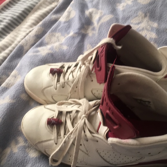 Jordan’s - Picture 1 of 1